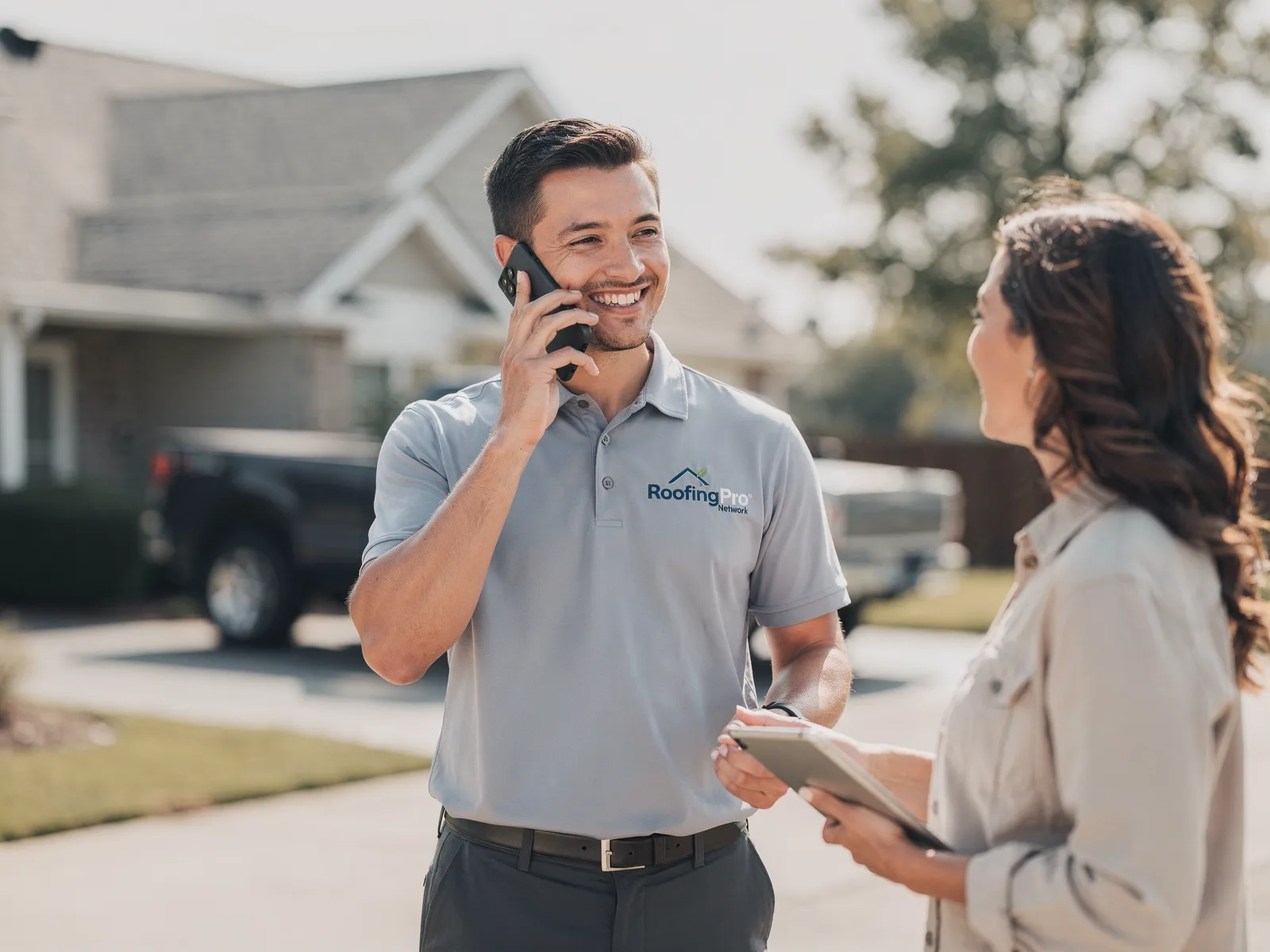 Roof Repair Mukwonago, WI FAQs